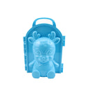Sand Mould Tool Interesting Interactive Gadgets for Kids Outdoor Fun Sports Game