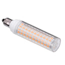 #A Portable Led Lights Eyes Protection Lamp for Children Kids Home Bedroom Decor