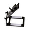 1 x Universal Fast Film Pasting Installation Tool Screen Phone H3O1 K9F0