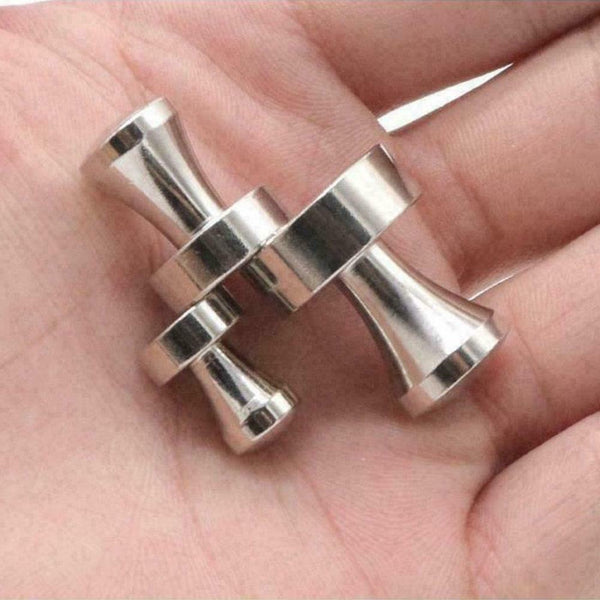 Creative Magnetic Coat Hooks Knobs Neodymium Storage Hook Sale Holder T1V4