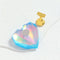DIY Crafts Nail Art Holder Manicure Tool Display Stand Nail Practice Stand