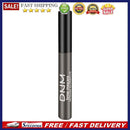 5 Colors Long Lasting Eyebrows Gel Waterproof Eyebrow Paint Beauty Makeup Too
