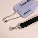 Shaper Fashion Eye Grooming Brow Stencils Card Makeup Tool Eyebrow Template
