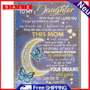 Diamond Painting English Letter Partial Special Drill Picture of Rhinestone Kit
