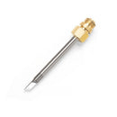 USB Powered Electric Soldering Solder Iron Pen Hand Welding Gun