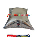 Wine Refill Bags - Wine Drink Beverage Bladders Pouch with Spout (10L) Newly