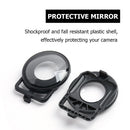 #A Portable Camera Protector Cover Standard Shell Housing Case for Insta360 Oner