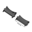 2pcs for Galaxy Watch4/Watch4 Classic 20mm Strap Connectors Watch Accessories