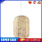 Solar Lantern Chinese Japanese Print Hanging Outdoor Garden Party Light (A)