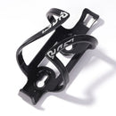 PC Road Cycling Bike Durable Drink Water Bottle Holder Bicycle Equipment Supply