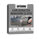 Fix Paint Scratches Remover Car Repair Automotive Care Scratch Repair Agent