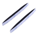 2pcs Replacement Headband Cushion Pad for Sennheiser HD25 PC150 PC151 PC155