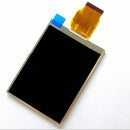 LCD Screen Camera Screen Display For G1X Ricoh GRD4 GR CX6 GR2 PC1674