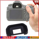 Rubber EB Eye Cup Eyecup Eyepiece for Canon EOS 5D Mark II 60D 50D 40D 30D