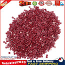 Round Drills Package DIY Embroidery Diamond Painting Rhinestones (DMC 814) Newly
