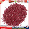 Round Drills Package DIY Embroidery Diamond Painting Rhinestones (DMC 814) Newly