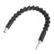 Flexible Shaft Bits Extention Screwdriver Bit Holder+Broken Screw Extractor