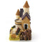 1PCS Fairy Garden Miniatures Decoration Craft Small Micro Landscape V6F1