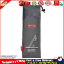 Outdoor Camping Stake Storage Bags Hammer Wind Rope Pegs Nails Pouch (M) Newly