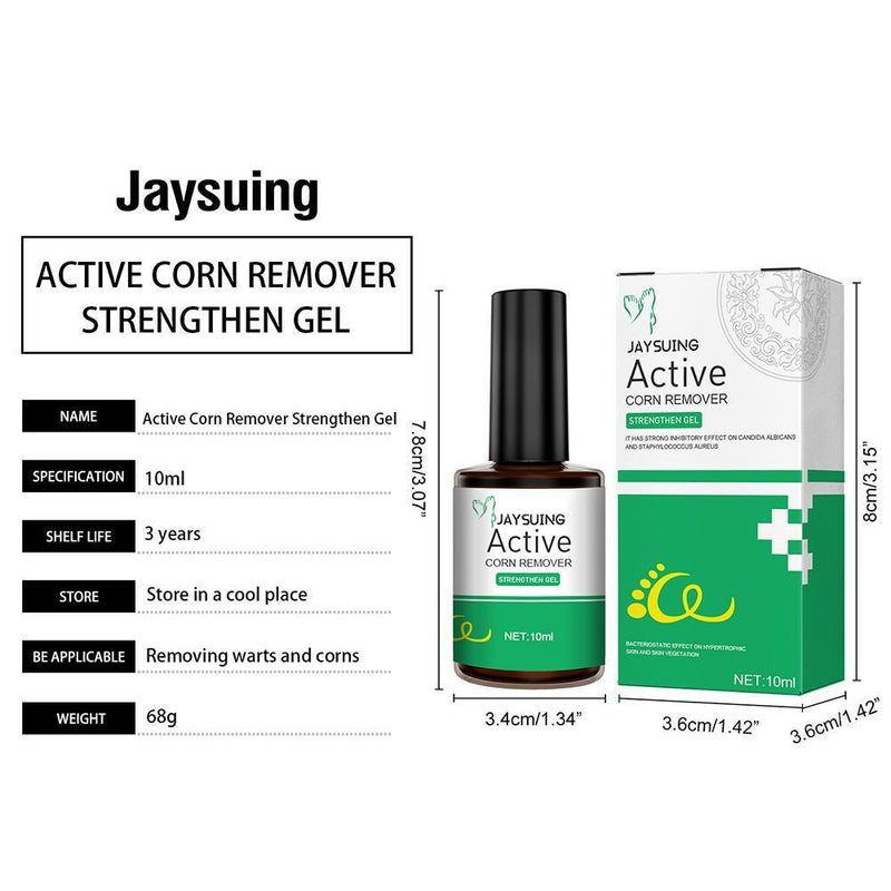 8259551-BURG-WÄCHTER, hardened chain combination with square rings + lucc