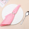 Wedding Square Napkin Satin Fabric Table Napkins Cloth Pocket Handkerchief