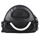 Multifunction Motorcycle Bag Knight Belt Bag Motorcycle Leg Bag Racing Bag