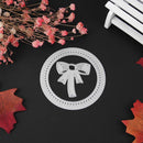 Culater Dies Punching Stencils for Scrapbooking, Self Cutting, Embossing, Kit in