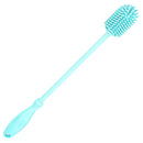Bottle Cleaner Brush Wine Glass Mug Kitchen Delivers Wash Cleaning Tools