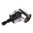Electric Drilling 105 Degree Grinder Angle Screwdriver Drill Power Tools