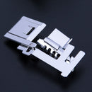 Household Sewing Machine Part Presser Foot Sewing Machine Accessories Newly