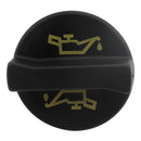 Engine Oil Filler Cap for Ford Fiesta Focus C-MAX Escort Fusion YS4G6766AA Newly