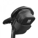 Nowe oryginalne etui przyczepne BMW front door left AL 51337393411