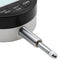 Dial Indicator Dial Indicator Gauge Indicator Gauge Test Gauge Metric Inch Dial