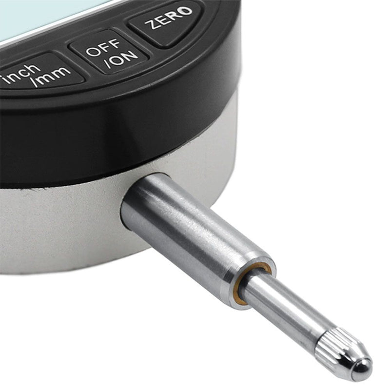 Dial Indicator Dial Indicator Gauge Indicator Gauge Test Gauge Metric Inch Dial