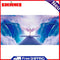 Full Round Drill Diamond Painting Glacier Angel Mosaic Drawing Kit Home Decor