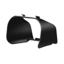 Drone Lens Sunshade Hood for DJI Mavi-c Mini/Mini2 Camera Visor Protective Cover