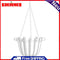 Metal Garden Balcony Flowerpot Iron Hangers for Home Wall Outdoor Decoration