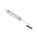 Household Seeded To Core Vegetable Slicer Core Remover Deseeder Tool Cut Pepper