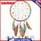 14CT Stamped Still Life Series Cross Stitch Set DIY Embroidery Needlework Sets