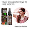 #A 30ml Fart Gag Spray for Adults Kids Plastic Spray Can Stink Halloween Funny T