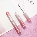 Longlasting 5D Galaxy Mascara Extension Voluminous Fiber Lashes Eye Makeup Tool