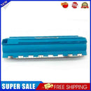 Pp Cling Film Cutting Dustproof Multipurpose Built-in Adjustment Module for