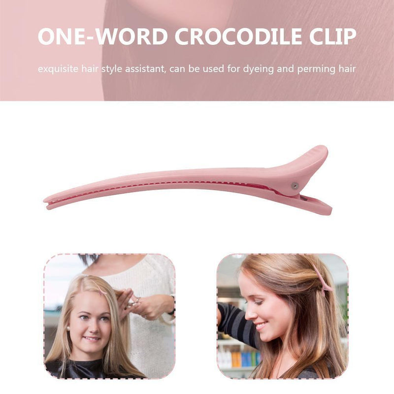 Electric Copper Comb Wet Dry Hair Straightening Comb Anti-Scald Shell (UK)