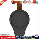 Magnet USB Wireless Charger for Active/Active2/Watch3/Watch4 Stand (Black) Newly