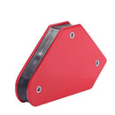 Strong Magnetic Positioner Holder Magnetic Welding Locator Soldering Accessories