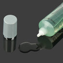 Lubricating Bike Suspension Oil Silicone Oil Bicycle Front Fork Rust Prevention