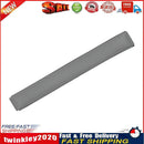 Headphone Leather Head Beam Cushion Pad for Edifier W820BT W828NB (Grey) Newly