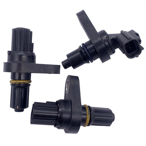 ?62TE Transmission Speed & Transfer Shaft Sensor For Chrysler Sebring 200 Dodge