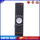Remote Control for TOSHIBA CT-90126 CT8002 CT8003 CT-90210 CT-8013 CT-90146