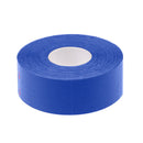 Face Kinesiology Tape Beauty Lift Up Wrinkles Reducer Tape Roll (Dark Blue)